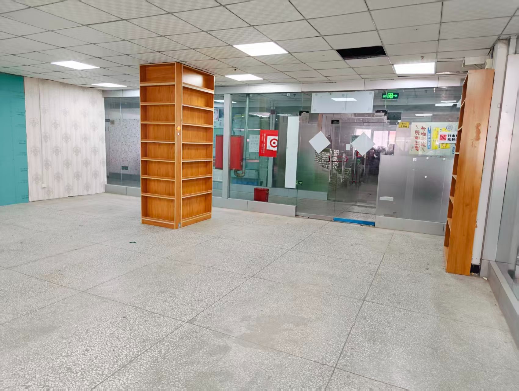 西环路打造AI创新高地，诚邀科技企业入驻